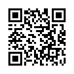 DC630R-154K QRCode