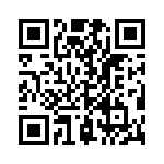 DC630R-183K QRCode