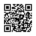 DC630R-274K QRCode