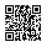 DC630R-394K QRCode