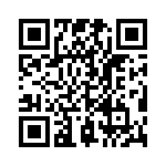 DC630R-474K QRCode