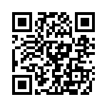 DC656A QRCode