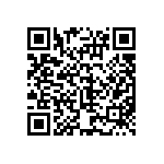 DC6M501X6-12S-135 QRCode