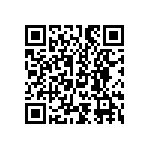 DC6M501X6-18S-135 QRCode