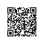 DC6M601X6-18S-135 QRCode