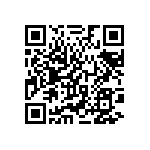 DC6M602X6-1518F-13 QRCode