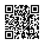 DC780-104K QRCode