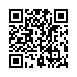 DC780-105K QRCode