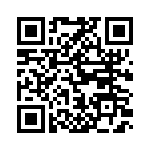 DC780-123K QRCode