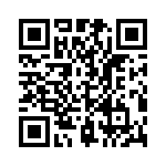 DC780-152L QRCode