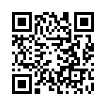 DC780-274K QRCode