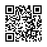 DC780-393K QRCode