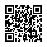 DC780-474K QRCode