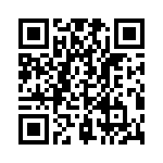 DC780-563K QRCode