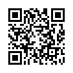 DC780-683K QRCode