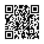 DC780R-103K QRCode