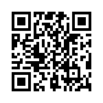 DC780R-104K QRCode