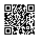 DC780R-154K QRCode