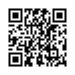 DC780R-274K QRCode