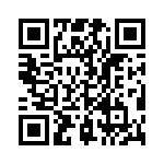 DC780R-824K QRCode