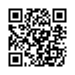 DC795A QRCode