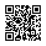 DC7G3HWA QRCode