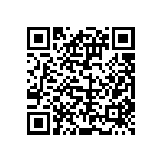 DC8W8S500G30LF QRCode