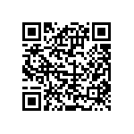 DC8W8S543G30LF QRCode