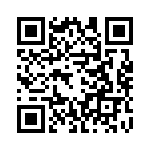 DC9000B QRCode