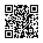 DC9007A QRCode