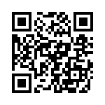 DC95F103WN QRCode