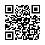 DC95F302VN QRCode