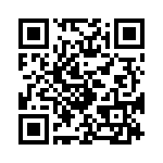 DC95F302W QRCode