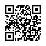 DC95G503V QRCode