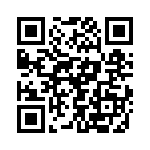 DC95G503WN QRCode