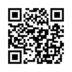 DC95G503ZN QRCode