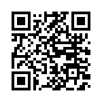 DC95H303V QRCode