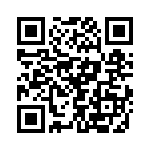 DC95Y103VN QRCode