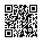 DC95Y103WN QRCode