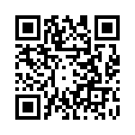 DC95Y104ZN QRCode