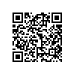 DCA-ACP-16-M-2 QRCode