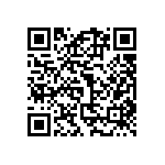 DCA-ACP-16-P-3 QRCode