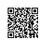 DCA-ACR-12-M-1 QRCode