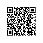 DCA-ACR-22-M-4 QRCode