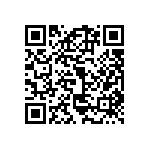 DCA-ACR-22-P-2 QRCode