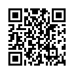 DCA-RCE-01-01 QRCode