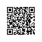 DCA-RPB5-20-01 QRCode