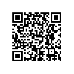 DCAE8W8SA197F0 QRCode