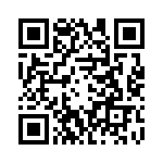 DCBA-80SP QRCode