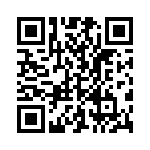 DCC-HDMIB-310 QRCode